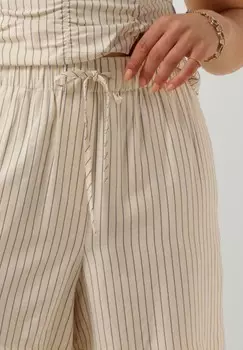 Шорты ISABELMD Modstrm, песочный