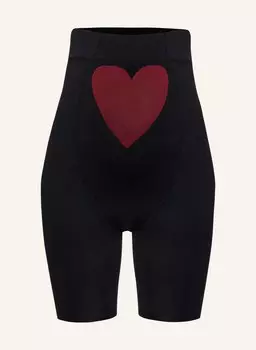 Шорты ITEM m6 MAMA, черный