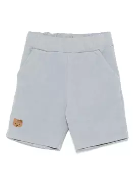 Шорты Ithri Donsje, синий