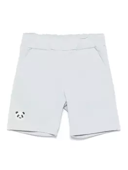 Шорты Ithri Donsje, синий