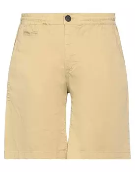 Шорты Iuter, бежевый