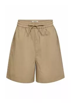 Шорты Ivy Copenhagen, хаки