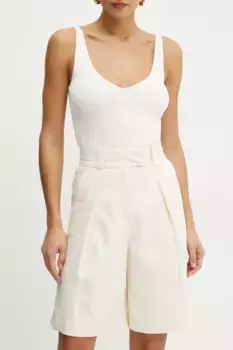 Шорты Ivy Oak, бежевый