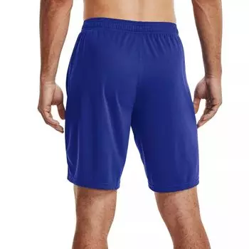 Шорты из технической сетки Big & Tall Under Armour