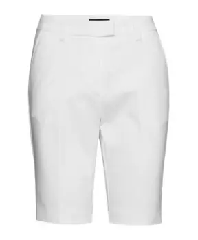 Шорты Изабелла Freequent, белый