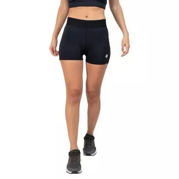 Шорты Izas Amay Sh, черный