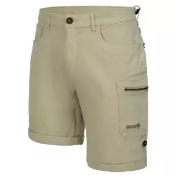 Шорты Izas Asti, бежевый