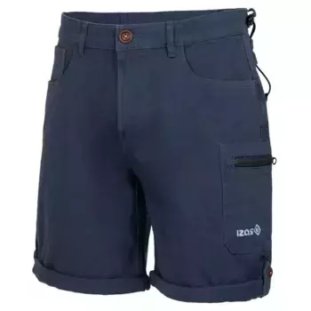 Шорты Izas Asti, синий