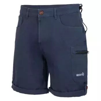 Шорты Izas Asti, синий