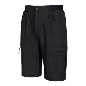 Шорты Izas Biarritz, черный