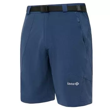Шорты Izas Biescas, синий