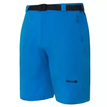 Шорты Izas Biescas, синий