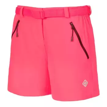 Шорты Izas Jasa, розовый