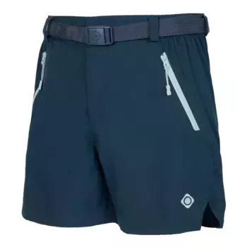 Шорты Izas Jasa, синий