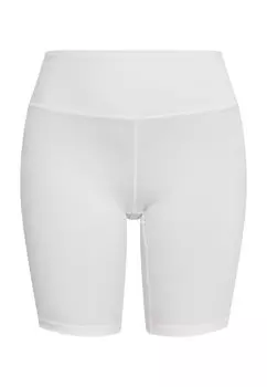 Шорты IZIA, белый