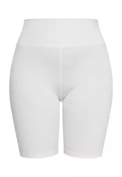 Шорты IZIA, белый