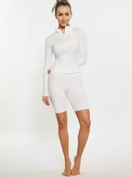 Шорты Izia, белый