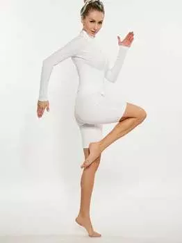 Шорты Izia, белый