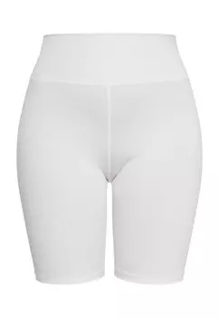 Шорты IZIA, белый