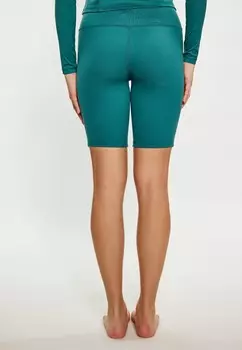 Шорты IZIA, бирюзовый