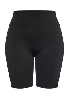 Шорты IZIA, черный