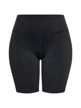 Шорты IZIA, черный