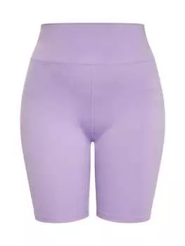 Шорты IZIA, цвет lavendel