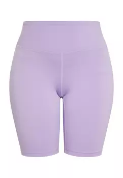Шорты IZIA, лавандовый