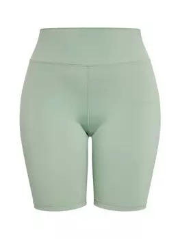 Шорты IZIA, мятный