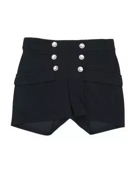 Шорты J'Aime’, черный