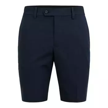 Шорты J.lindeberg Vent Tight, синий