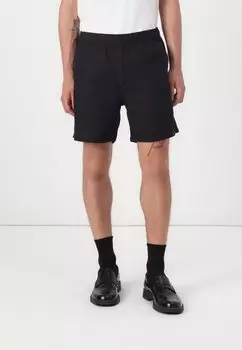 Шорты JABARI Samse Samse, черный