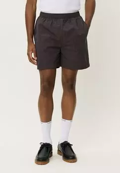 Шорты JACE Les Deux, черный