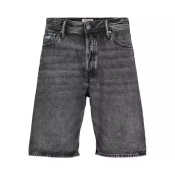 Шорты Jack & Jones Alex Original Sbd 931 denim, серый
