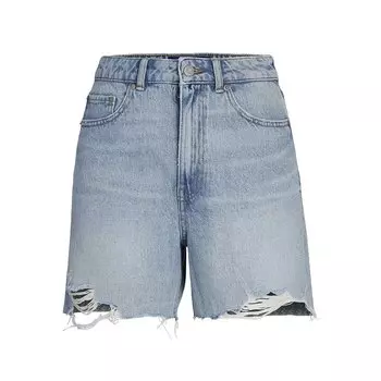 Шорты Jack & Jones Aura Breaks JJXX, синий