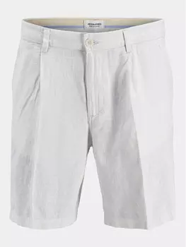 Шорты Jack&Jones, белый