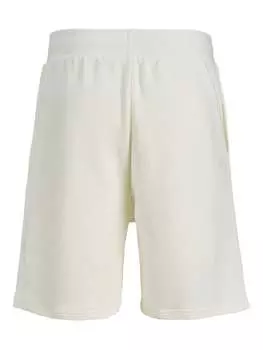 Шорты Jack & Jones, белый