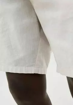 Шорты Jack & Jones, бежевый