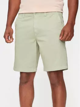 Шорты Jack&Jones, бежевый