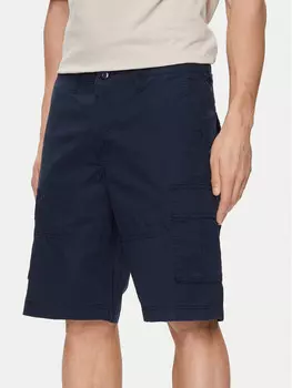 Шорты Jack&Jones, бежевый