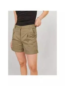 Шорты Jack & Jones, бежевый