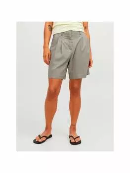 Шорты Jack & Jones, бежевый