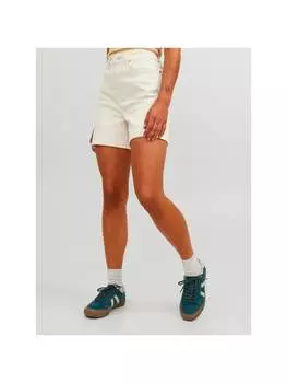 Шорты Jack & Jones, бежевый