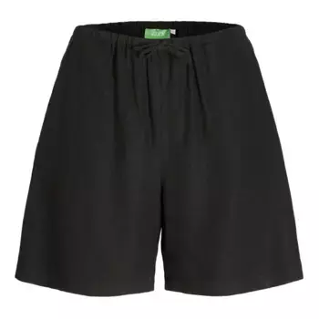 Шорты Jack & Jones Breeze Summer JJXX, черный