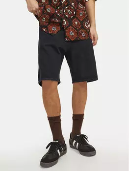 Шорты Jack&Jones, черный