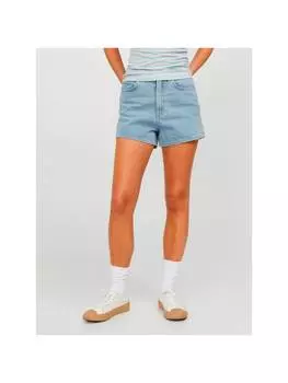 Шорты Jack & Jones, цвет shorts in