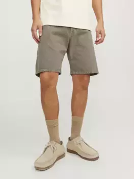 Шорты Jack & Jones "JJITONY JJORIGNAL SHORTS MF 903 SN", цвет Winter Twig