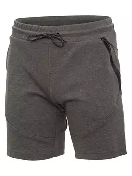 Шорты Jack & Jones JWHTYSON, зеленый