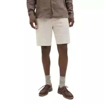 Шорты Jack & Jones Karl May, белый