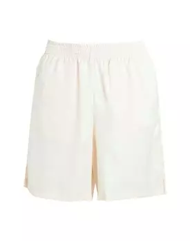 Шорты Jack & Jones, кремовый